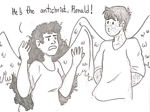 Thats Totally @sylphabelle Fault