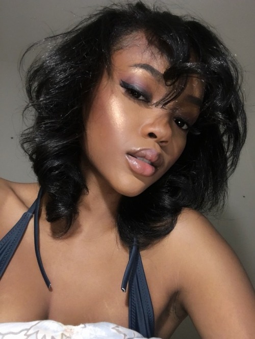 aaijaaaa: stopping by