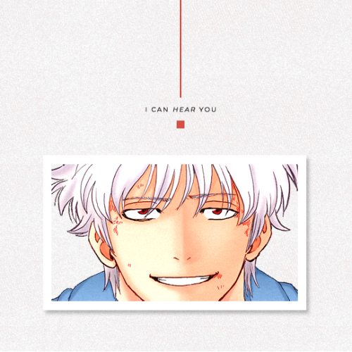 dicennio: chapter 700: Steel Heart
