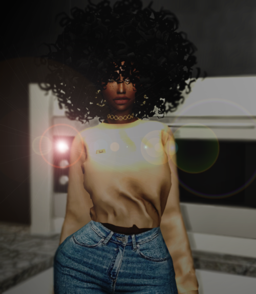 puddinfacedsims: KELIS FRO DOWNLOAD Because I said I would Keep reading