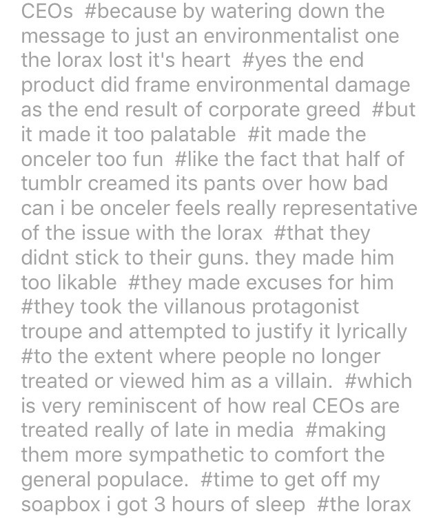 lizbian: bpdstri:  the-ice-castle:  the-ice-castle:  to this day, i still wonder