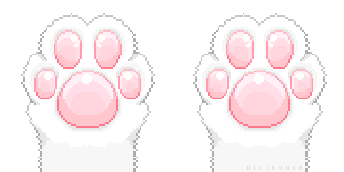 cutely-perverted:  ♡ 