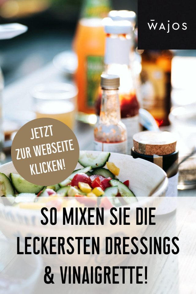 #salatsoße on Tumblr