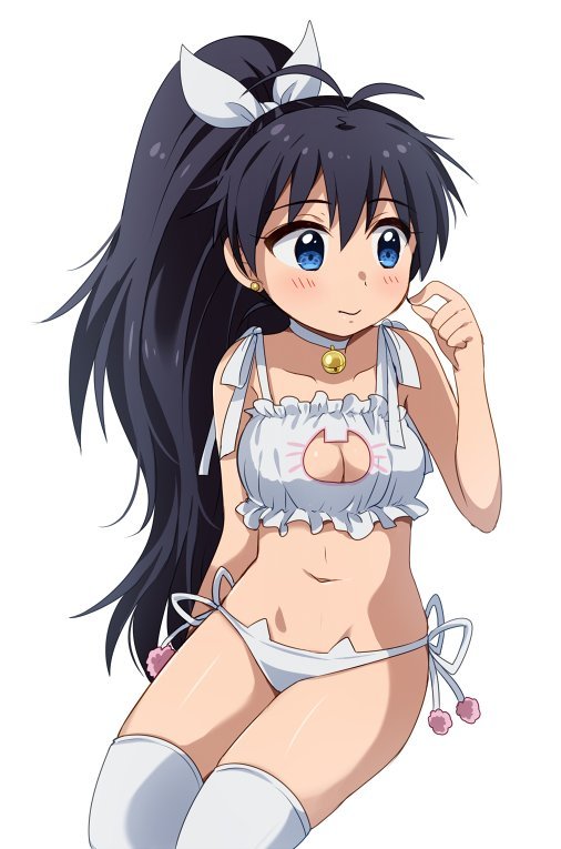 TweetDeck