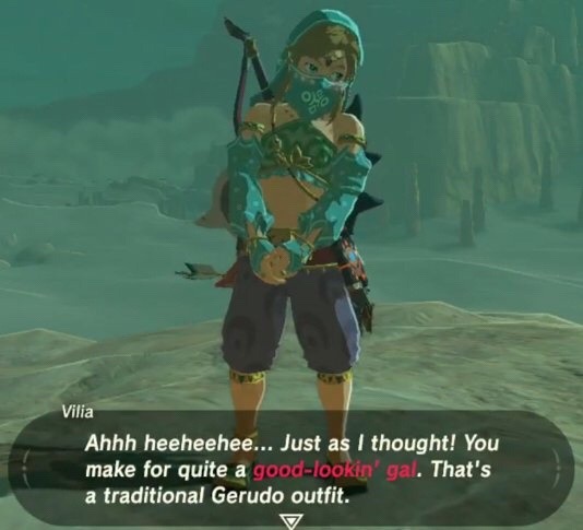 catboysolaire:  