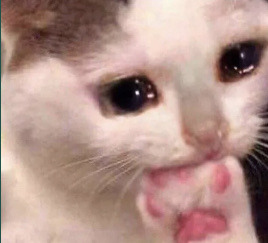 Hello Hru