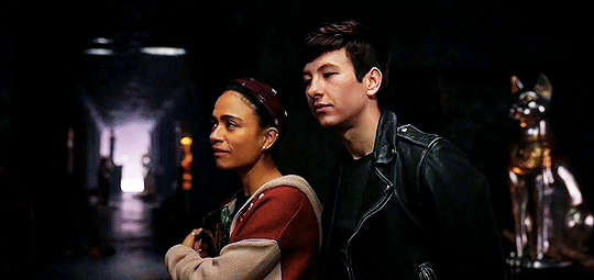 Gif Imagine On Tumblr