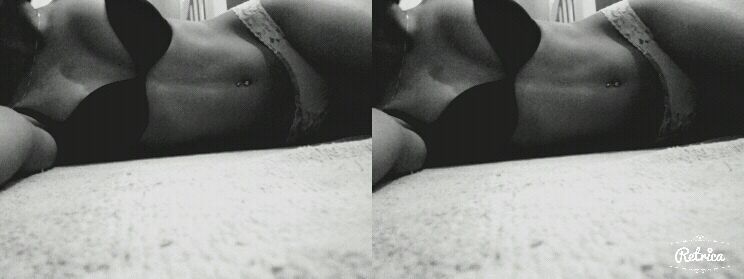 Beba até me querer (:'