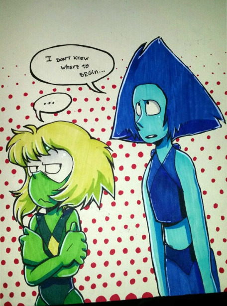 dement09:  100000% done before but i wanted to test new markers on hairswapped children