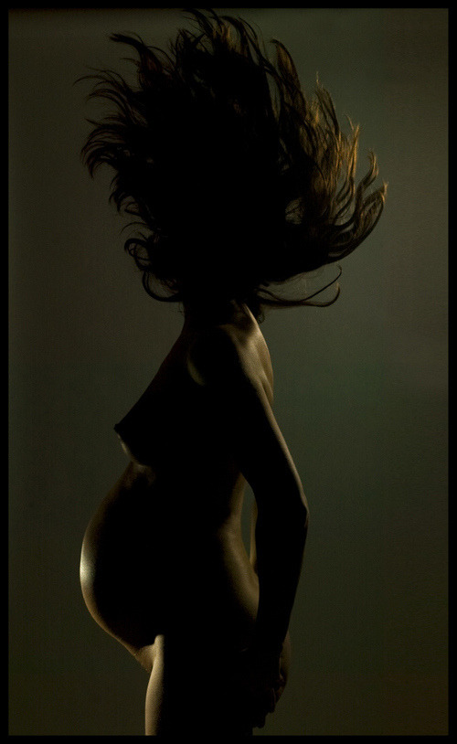 pregnantlove-sex:  corddriver:  By special request: preggo-profiles!  She is so beautiful,