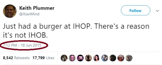 thats-tea: