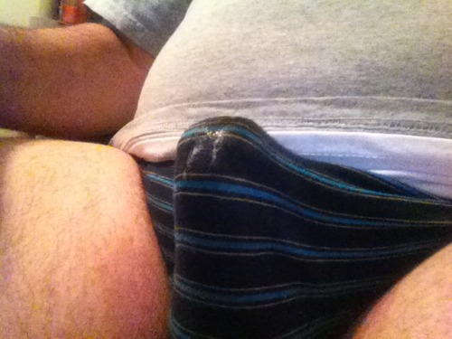 travelingdad6969:  Who would like some of Daddies bone? Daddy’s hole is needy too … even my mouthon skype and KIK  travelingdad6969Married dad, 60, rochester NY