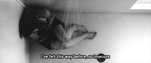 tumblr photo backrubsandpipedreams 0
