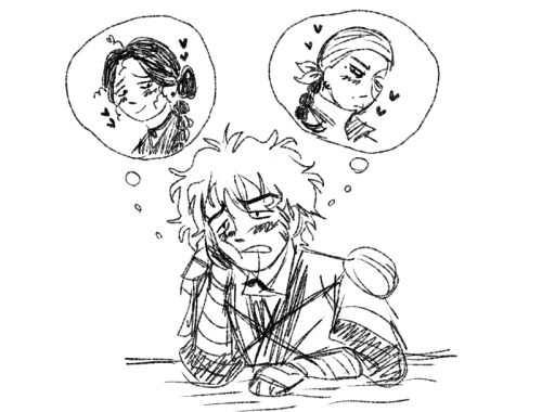 In My Opinion The Best "zuko Joins The Gaang Early" Fics Are The Ones That Take Place In Book 1. The