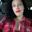 daddyssinfulxbabygirlsblog