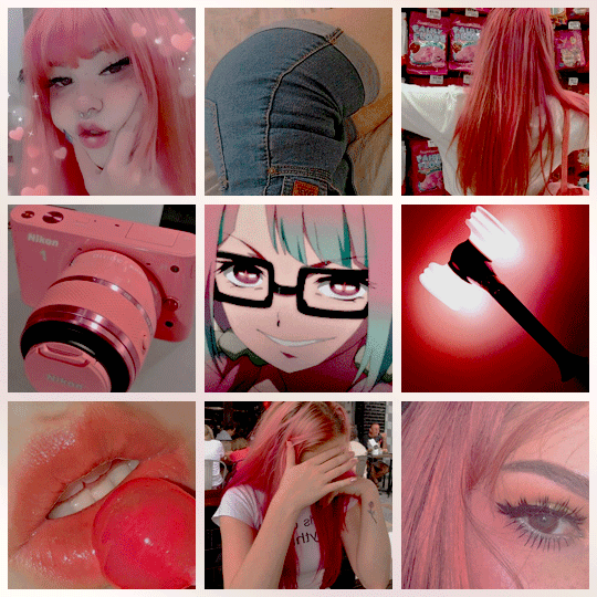 潮井梨ナ Explore Tumblr Posts And Blogs Tumgir