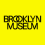 brooklynmuseum
