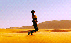 secondaryartifacts:  tomshardy: Congratulations to Mad Max: Fury Road on their awards!