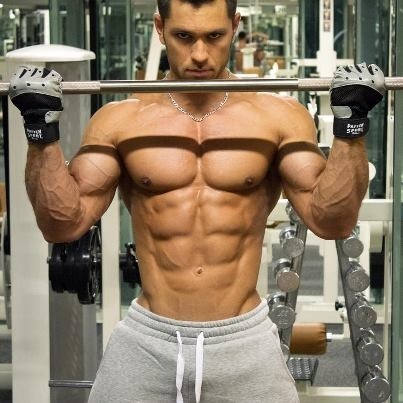 aworldofmenz:  A World of Menz