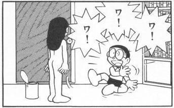 res-img:  ワ!ワ!ワ!