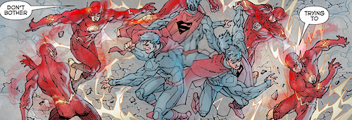 dickgraysno: Justice League #02