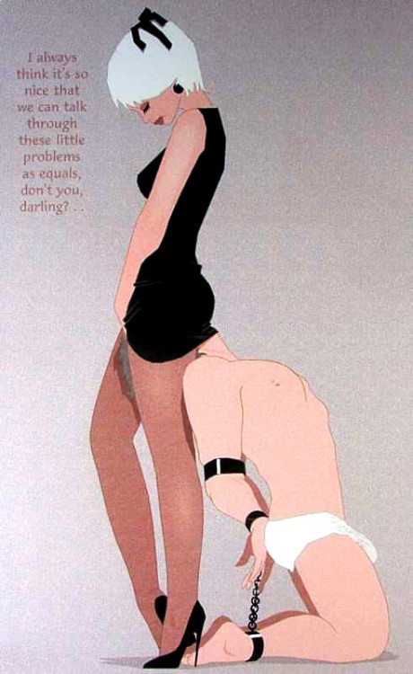 Raunchy Art