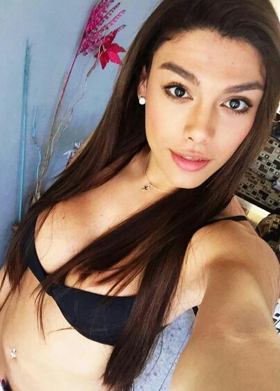 😍😍😍😍😍