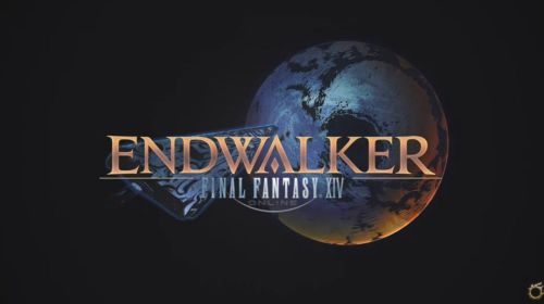 invisiblebounds-ffxiv:Endwalker - 暁の終焉 [6.0]Coming in Fall 2021