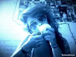 sexystonergirls:  I don’t want to date you, I choose to get high with you.