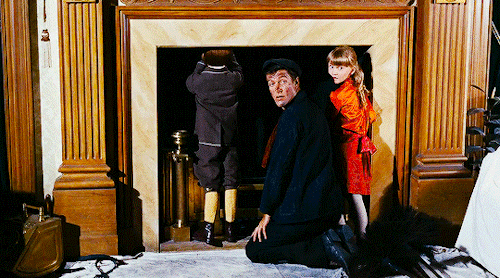 damstevens:Shall I go after ‘em? Well, we can’t have them gallivanting up there lik