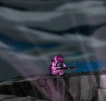 kndleader:  kndforever:  edorazzi:  dexlabs:  *guitar noises*  that’s all well