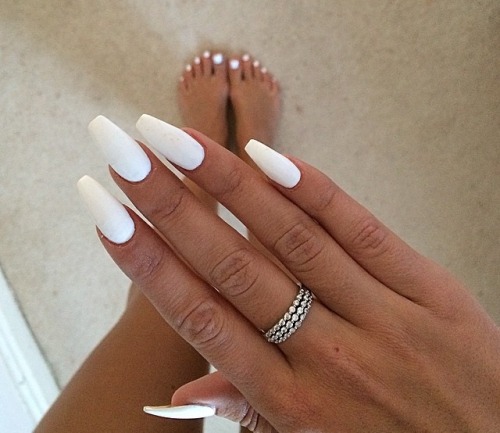 missglamourbunny:  Missglamourbunny IG:rosannaelizabethx