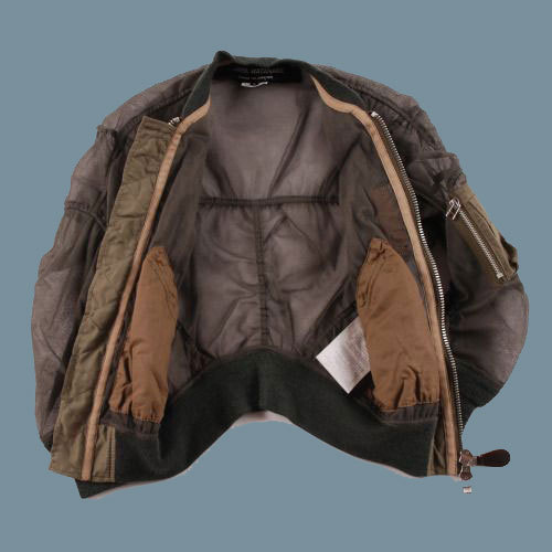kyvber: make me choose; → @dxmerons said: choose: cassian andor or poe dameron Rebellions 