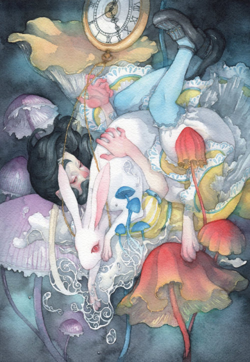 Taupe Syuka - Https://twitter.com/taupesyuka - Https://www.instagram.com/taupesyuka - Http://www.pixiv.net/member.php?id=34865