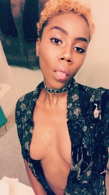 trillathrilla:  Add my exclusive XXX snapchat