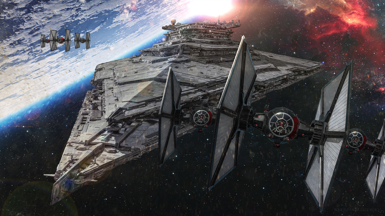 goforcechokeyourself:  My new desktop background, I thought it was neat.  my old
