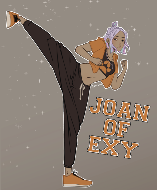 coppakee: i don’t make art often, but when i do it’s aftg you can by this on redbubble a