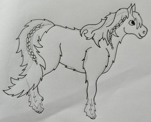 Epona Designs
