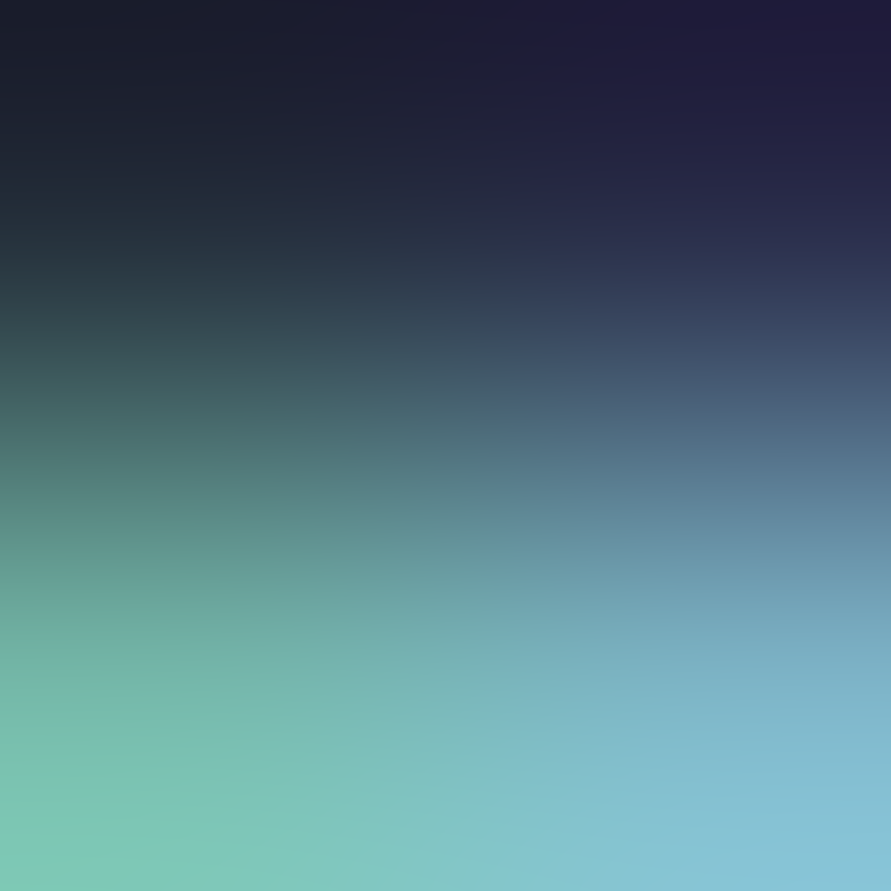 colorfulgradients:  colorful gradient 10423