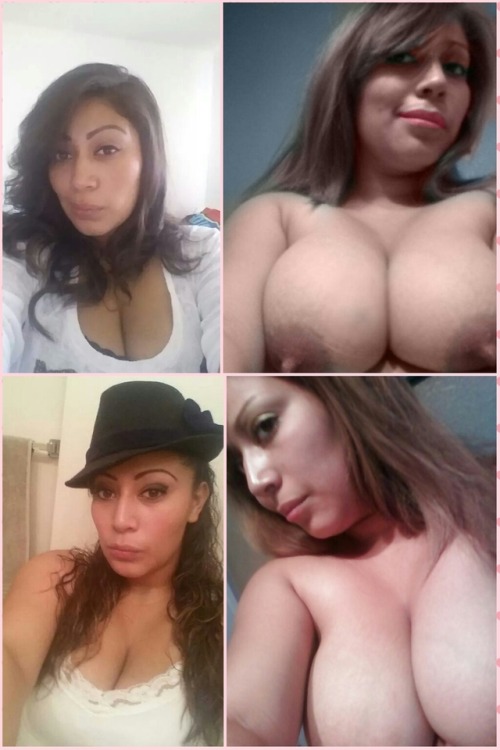 Porn Pics latinagoddeses:  Thick and juicy