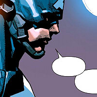 colonelrogers:  Steve Rogers // Captain America Avengers #30