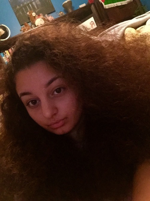 5alas:who needs makeup? (hint: not me)