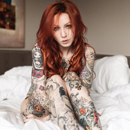 hot-tattoo-girls:  http://hot-tattoo-girls.tumblr.com 