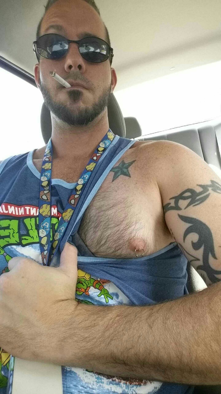 porkchop69yum:  Work bathroom 
