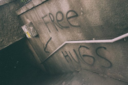 Tumblr media
