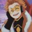 screamingremlin