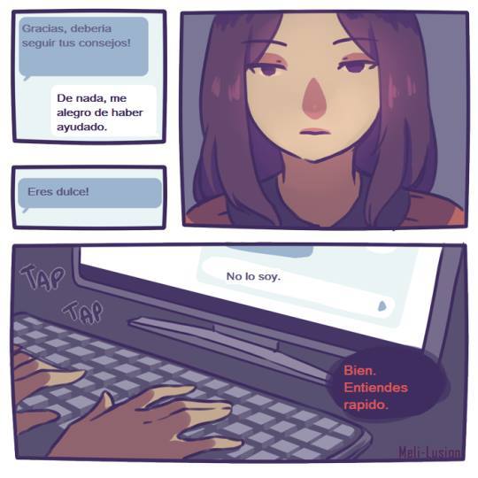 aquiestoyaquiestare:  amor—-suicida:  Entiendo,tu siempre tienes la razón.