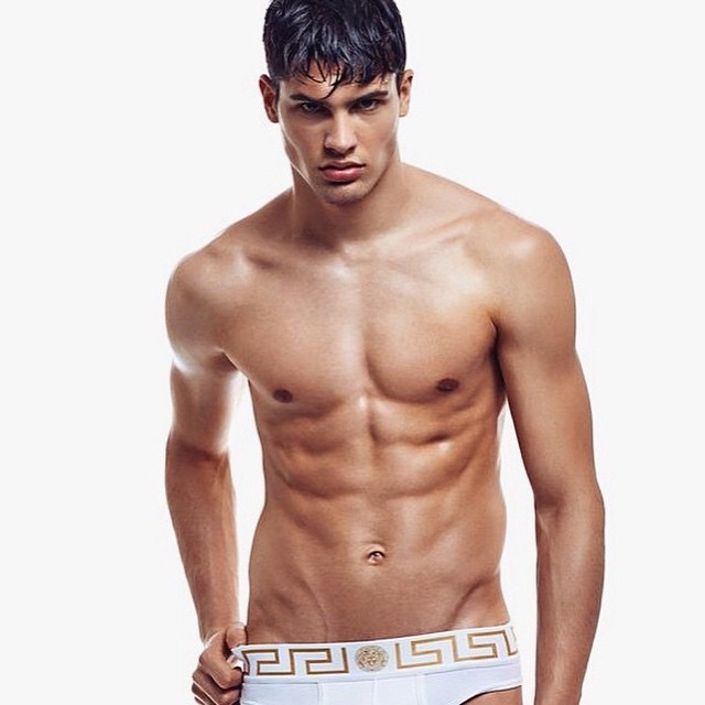 AN OBJECTIFICATION