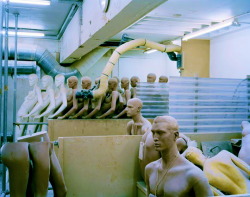 fohk:  A. ROOTSTEIN MANNEQUIN FACTORY by