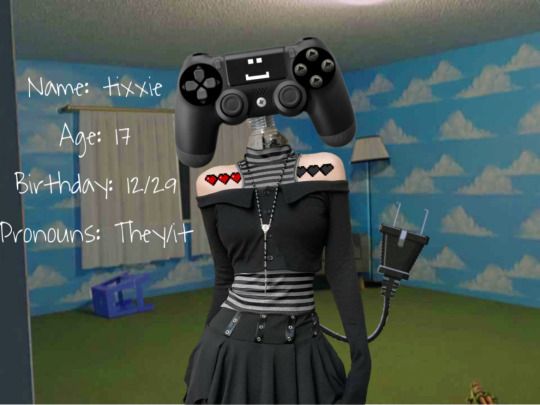 Tumblr media